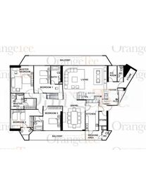 Wing On Life Garden (D10), Apartment #559212181